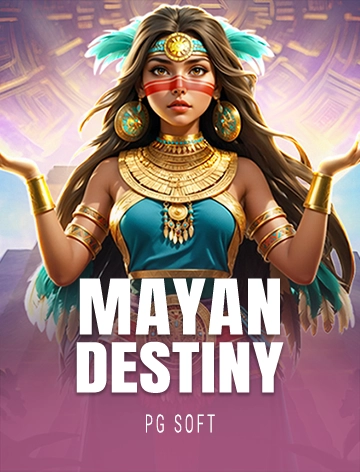 steal cover image png