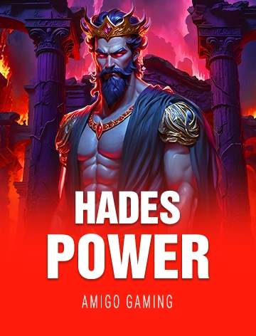 steal cover image png