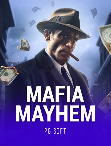 steal cover image png