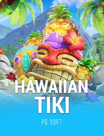 steal cover image png