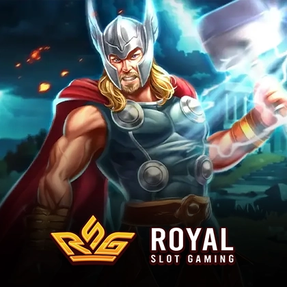 wt-pg-soft cover image png