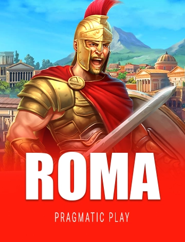 steal cover image png