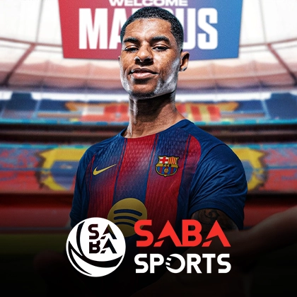 steal cover image png