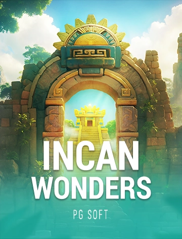 steal cover image png