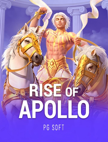 steal cover image png