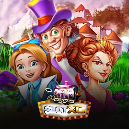 wt-pg-soft cover image png