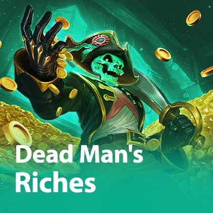 steal cover image png