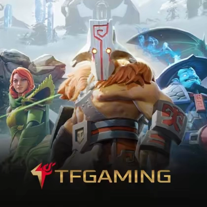 steal cover image png