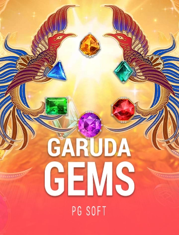 steal cover image png