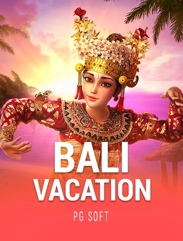 steal cover image png