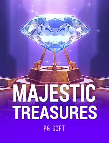 steal cover image png