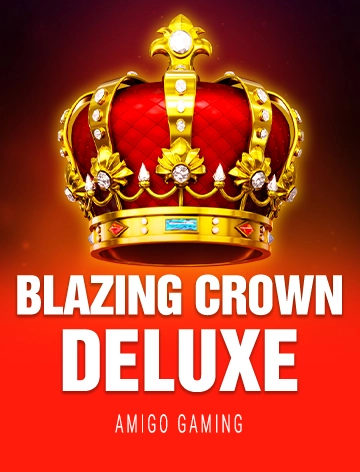 steal cover image png