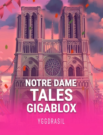 steal cover image png