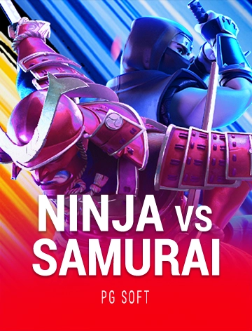 steal cover image png