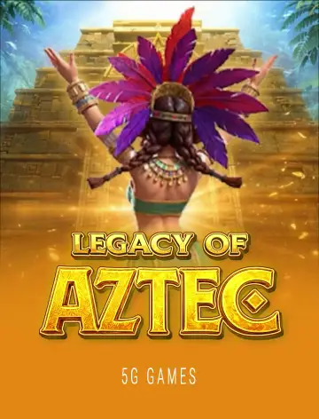 steal cover image png