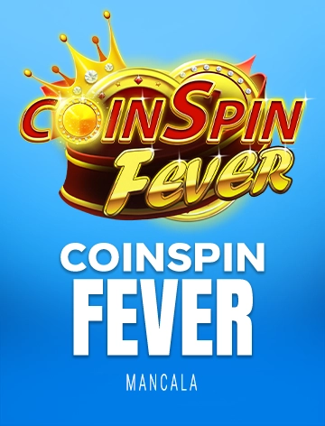 steal cover image png