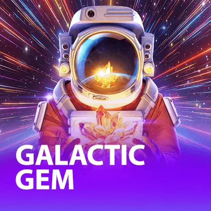 steal cover image png