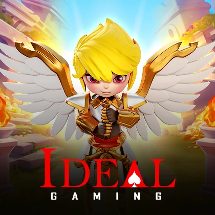 wt-pg-soft cover image png