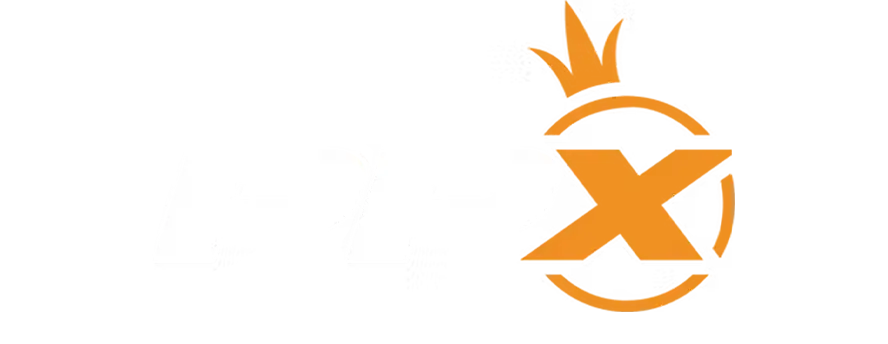 pgsoft