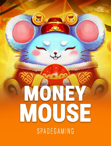 Money Mouse