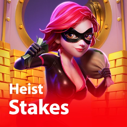 steal cover image png