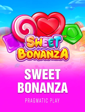 steal cover image png