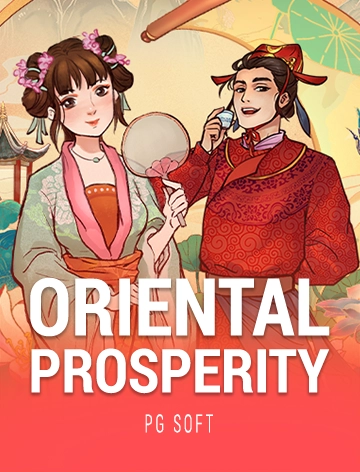 steal cover image png