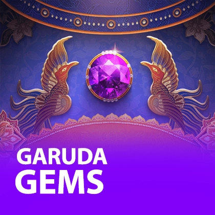 steal cover image png