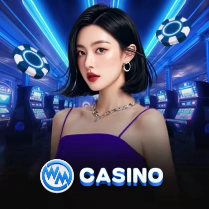 wt-aesexy cover image png