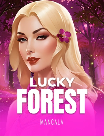 steal cover image png