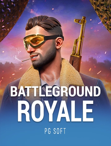 steal cover image png