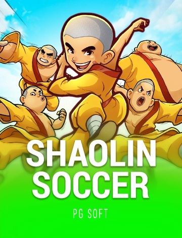 steal cover image png