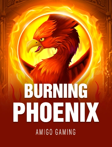 steal cover image png