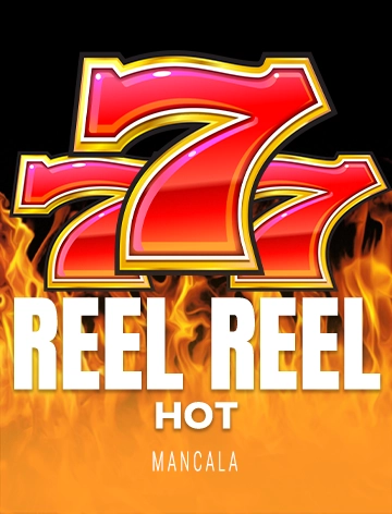 steal cover image png