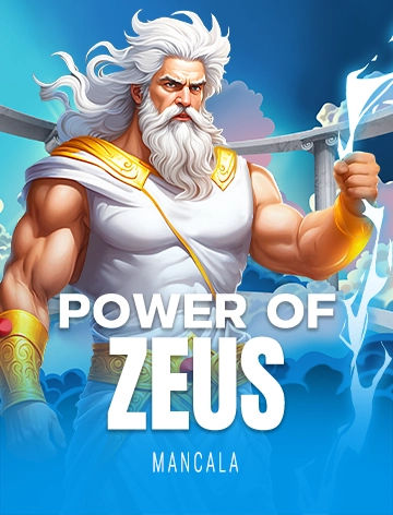 steal cover image png