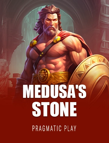 steal cover image png