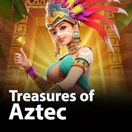 steal cover image png