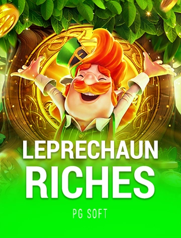 steal cover image png