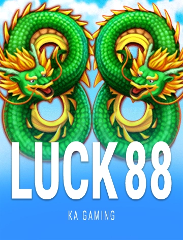 steal cover image png