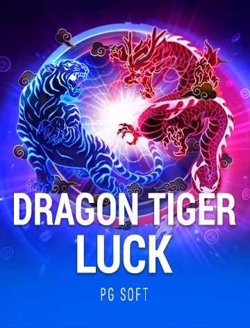 steal cover image png