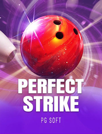 steal cover image png