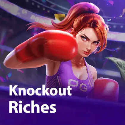 steal cover image png