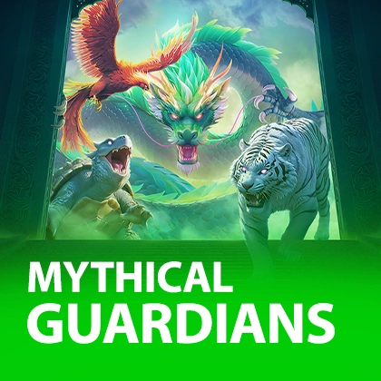 steal cover image png