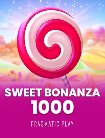 steal cover image png