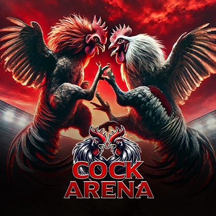 steal cover image png