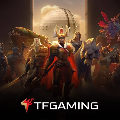 steal cover image png