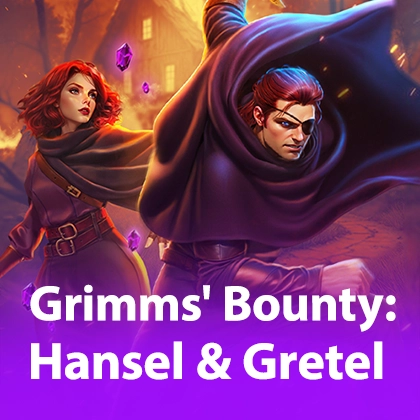 steal cover image png