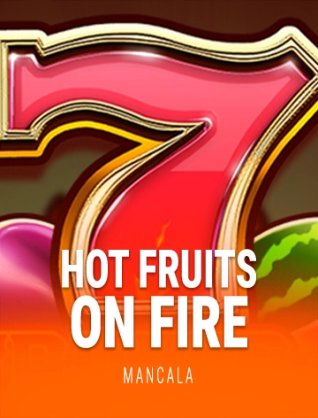 steal cover image png