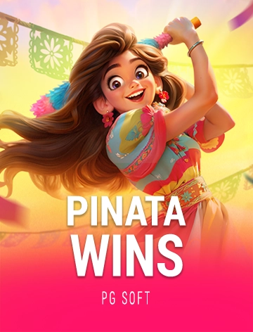 steal cover image png