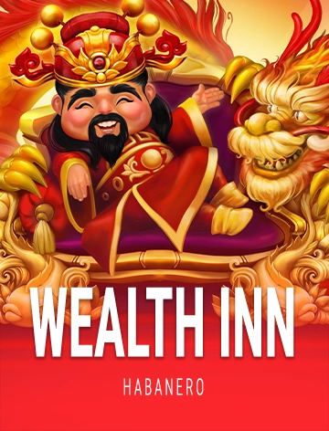 steal cover image png